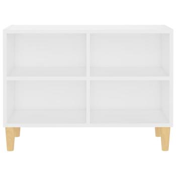 Preview: 8720286357323_g_en_hd_2.jpg