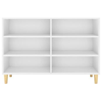 Preview: 8720286358405_g_en_hd_2.jpg