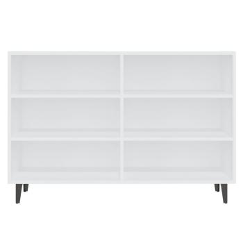 Preview: 8720286358498_g_en_hd_2.jpg