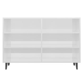 Preview: 8720286358559_g_en_hd_2.jpg