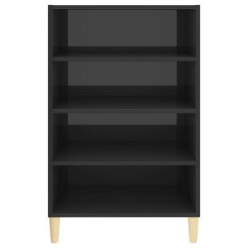 Preview: 8720286359389_g_en_hd_2.jpg