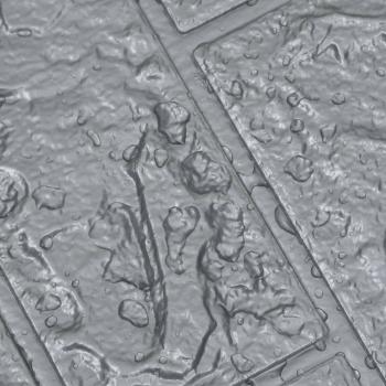 Preview: 8720286360736_g_en_hd_1.jpg