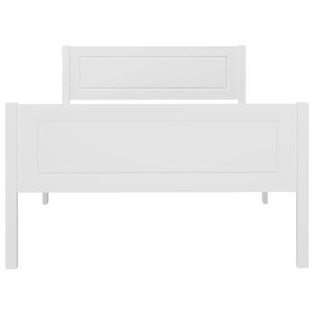 Preview: 8720286364147_g_en_hd_3.jpg