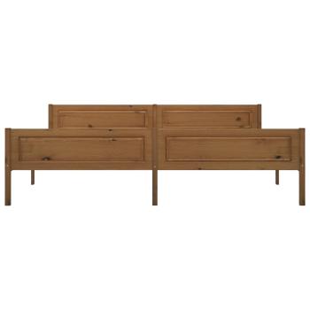 Preview: 8720286364277_g_en_hd_3.jpg