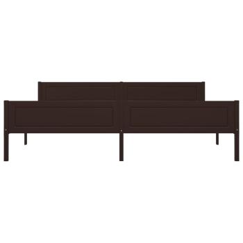 Preview: 8720286364345_g_en_hd_3.jpg