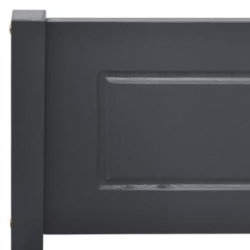 8720286364383_g_en_hd_4.jpg