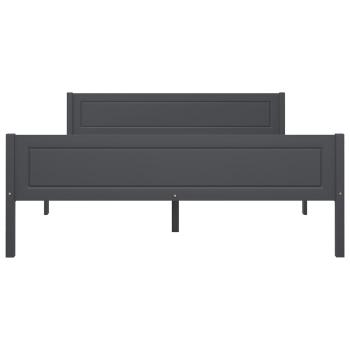 Preview: 8720286364390_g_en_hd_3.jpg