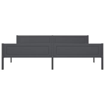 Preview: 8720286364413_g_en_hd_3.jpg