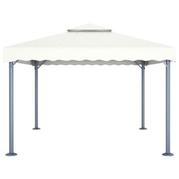 Preview: 8720286366158_g_en_hd_2.jpg