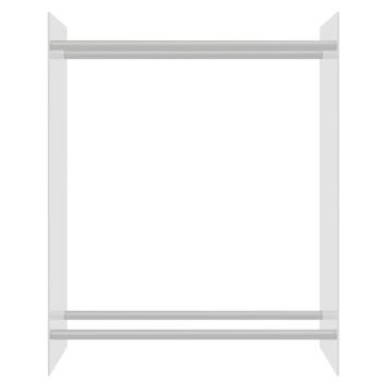 Preview: 8720286369968_g_en_hd_1.jpg