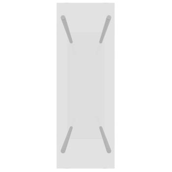 Preview: 8720286369968_g_en_hd_2.jpg