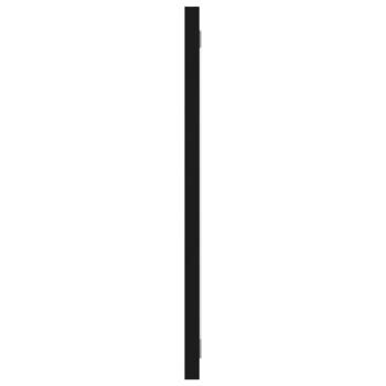 8720286372142_g_en_hd_10.jpg