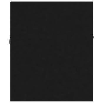 8720286372142_g_en_hd_7.jpg