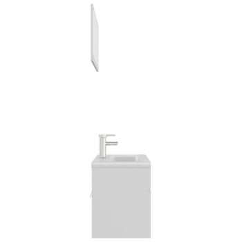 8720286375730_g_en_hd_6.jpg