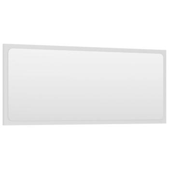 8720286375730_g_en_hd_7.jpg