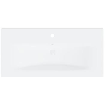 8720286376638_g_en_hd_6.jpg