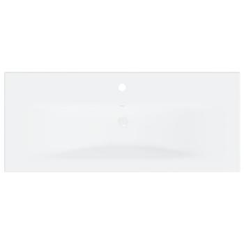 8720286377536_g_en_hd_6.jpg