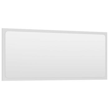 8720286377536_g_en_hd_9.jpg