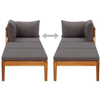 Preview: 8720286380314_g_en_hd_1.jpg