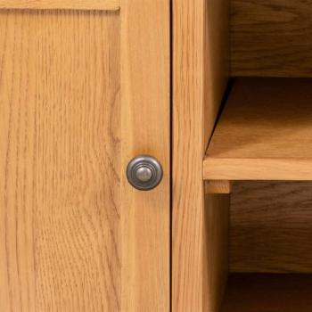 Preview: 8720286380369_g_en_hd_1.jpg