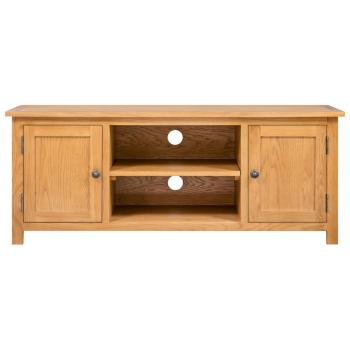 Preview: 8720286380369_g_en_hd_3.jpg