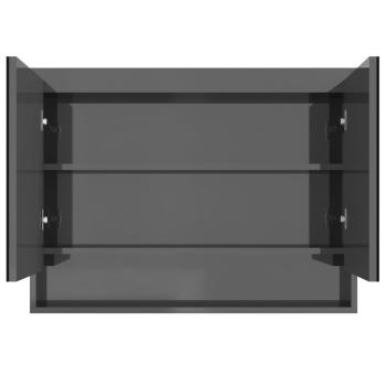 Preview: 8720286391594_g_en_hd_2.jpg