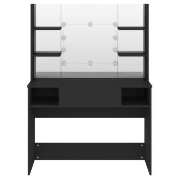 Preview: 8720286391662_g_en_hd_1.jpg