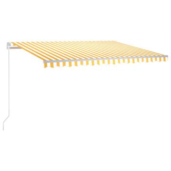 8720286392478_a_en_hd_1.jpg