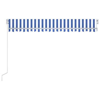 8720286393253_g_en_hd_2.jpg
