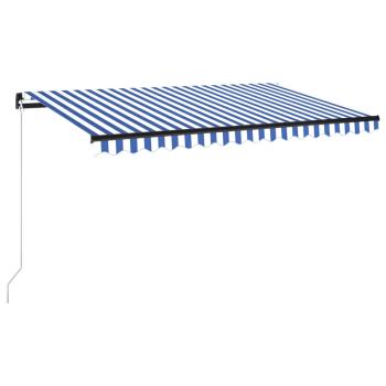 8720286394458_a_en_hd_1.jpg