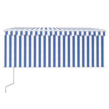 Preview: 8720286395905_g_en_hd_2.jpg