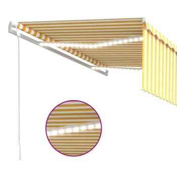 8720286396377_g_en_hd_1.jpg