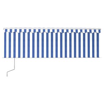 8720286396506_g_en_hd_2.jpg