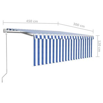 8720286396506_g_en_hd_6.jpg