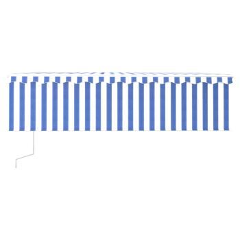 8720286396759_g_en_hd_1.jpg