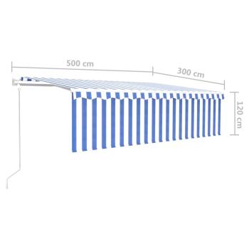8720286396759_g_en_hd_7.jpg