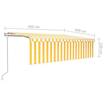 8720286396773_g_en_hd_7.jpg
