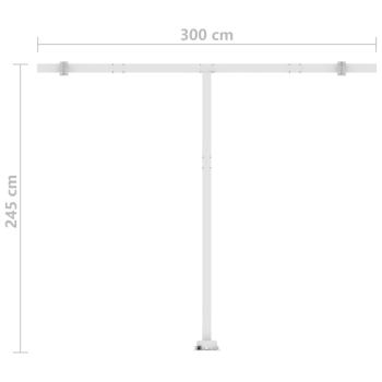 8720286398289_g_en_hd_10.jpg