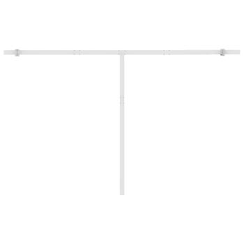 8720286398913_g_en_hd_9.jpg