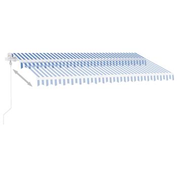 8720286399552_g_en_hd_4.jpg