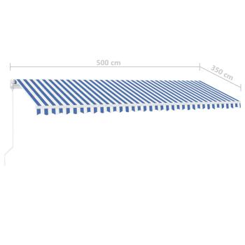 8720286399859_g_en_hd_10.jpg