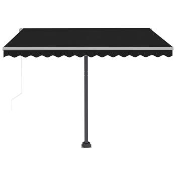 Preview: 8720286400333_g_en_hd_2.jpg