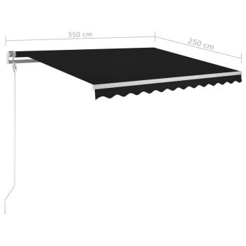 8720286400487_g_en_hd_10.jpg