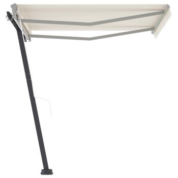 Preview: 8720286400517_g_en_hd_2.jpg