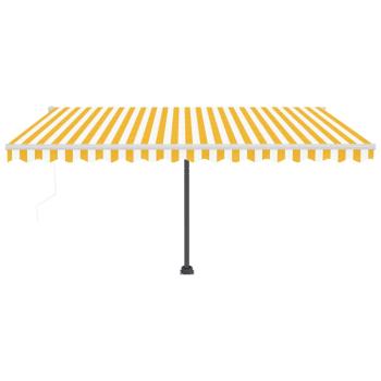 Preview: 8720286401576_g_en_hd_3.jpg