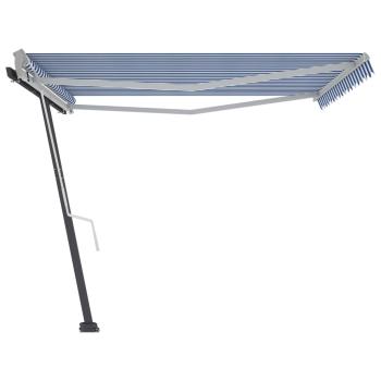 Preview: 8720286401606_g_en_hd_3.jpg