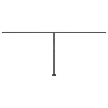 8720286401866_g_en_hd_7.jpg