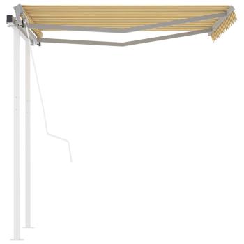 Preview: 8720286402320_g_en_hd_1.jpg