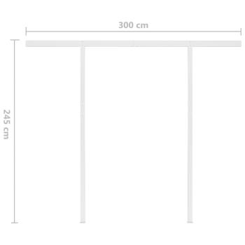8720286402344_g_en_hd_11.jpg