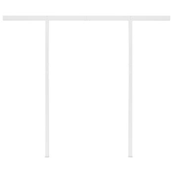 8720286402511_g_en_hd_6.jpg